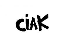 CIAK