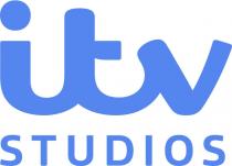 itv STUDIOS