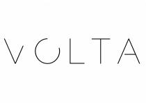 Volta