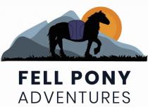 Fell Pony Adventures