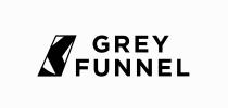 GREY FUNNEL