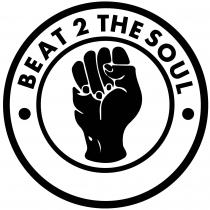 BEAT 2 THE SOUL