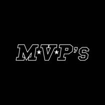 MVP's