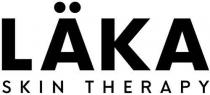 LÄKA Skin Therapy