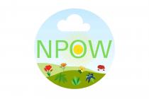 NPOW