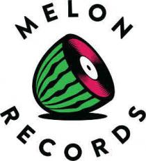 Melon Records