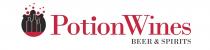 POTION WINES