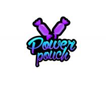 power pouch