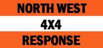 NORTHWEST 4X4 RESPONSE