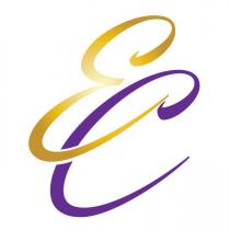EC