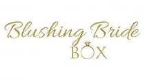 Blushing Bride Box