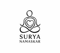 Surya Namaskar