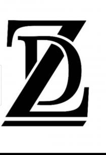 ZD