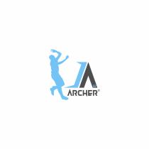 JA 22 ARCHER