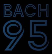 Bach 95