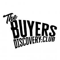 The Buyers Discovery: Club