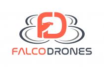 Falco Drones