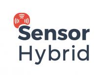 Sensor Hybrid