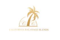 CALIFORNIA BALAYAGE BLENDS