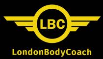 LBC London Body Coach