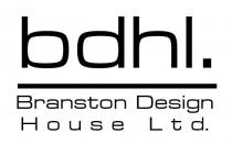 Branston Design House Ltd