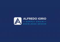 A ALFREDO IORIO supply chain knowledge broker