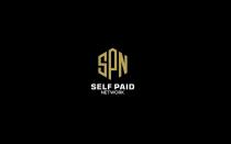 SPN Self Paid Network