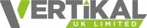 VERTiKAL UK LIMITED