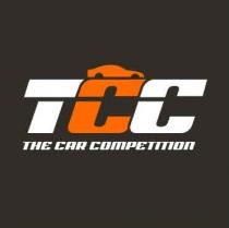 TCC The Car Competition