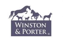 Winston and Porter