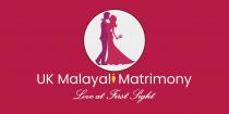 UK Malayali Matrimony Love at First Sight