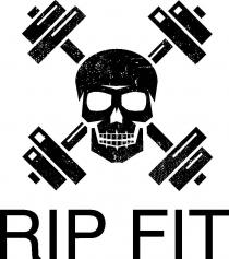 RIP FIT