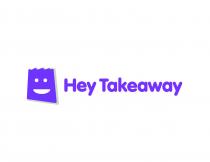 Hey Takeaway