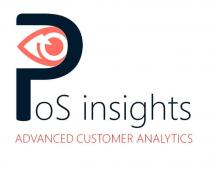 POS INSIGHTS, ADVANCED CUSTOMER ANALYTICS