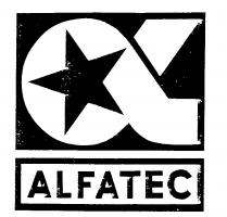 ALFATEC