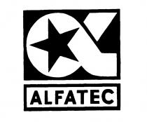 ALFATEC