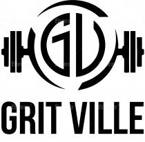 gv gritville