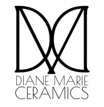 DIANE MARIE CERAMICS