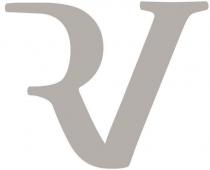 RV