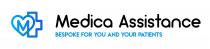 Medica Assistance Bespoke for you and your patients