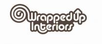 Wrapped Up Interiors