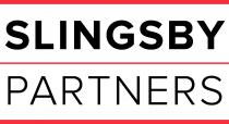 SLINGSBY PARTNERS