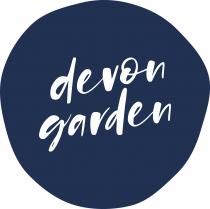 devon garden