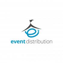 EVENT DISTRIBUTION