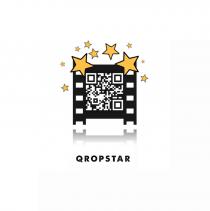 QROPSTAR