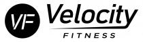 VF Velocity Fitness