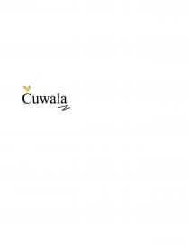 Čuwala