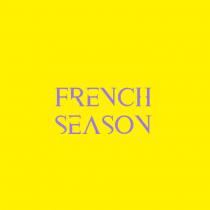 French season