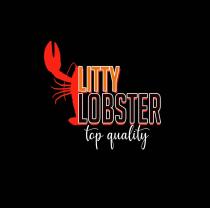 Litty Lobster top quality