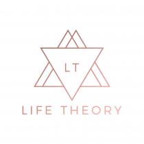 LT LIFE THEORY